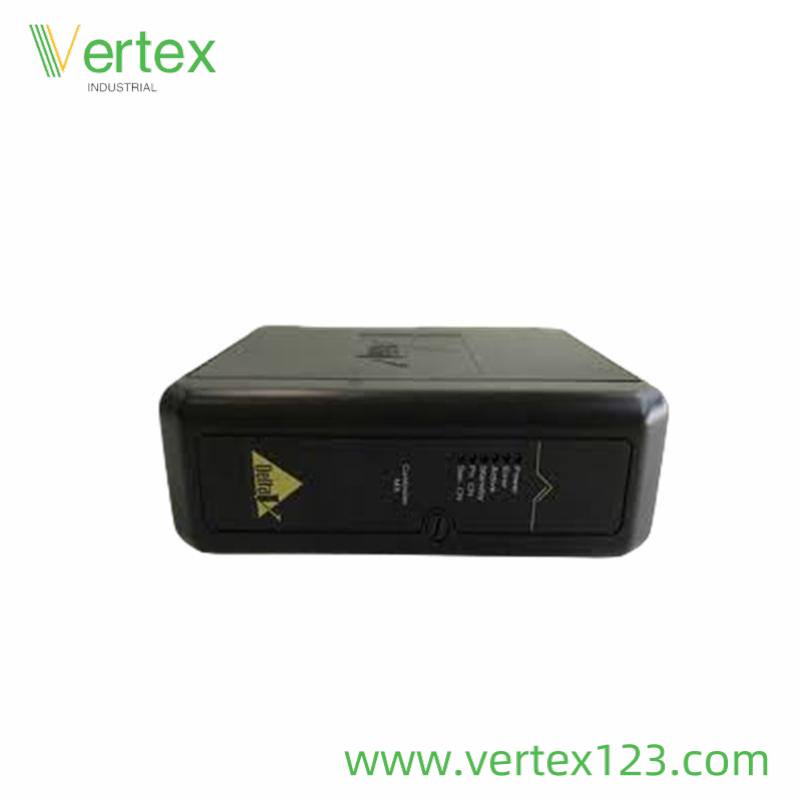 Emerson SE3008 KJ2005X1-MQ2 Installation