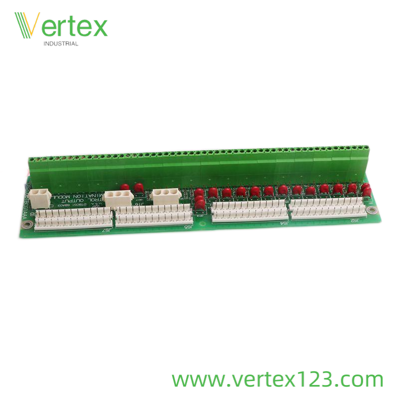 ENTERASYS A4H124-24FX Port Details