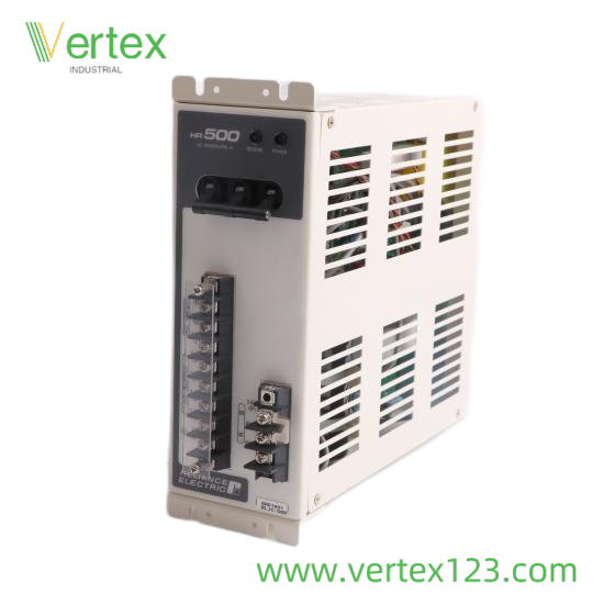 ENTERASYS A4H124-24TX Front View