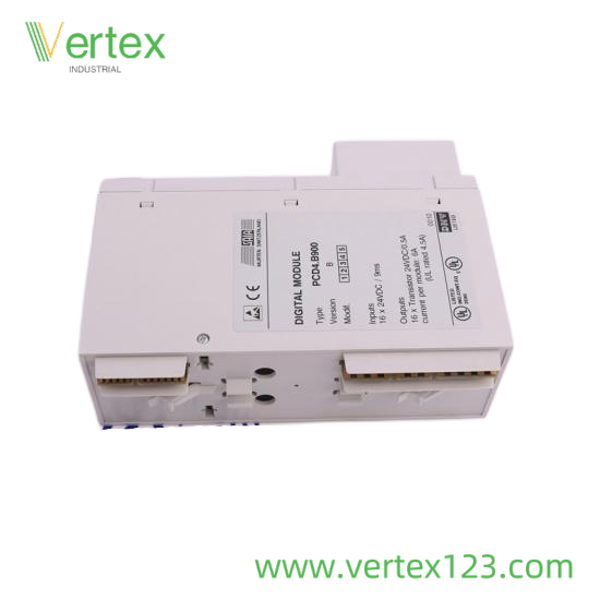 ENTERASYS STK-RPS-150PS Front View