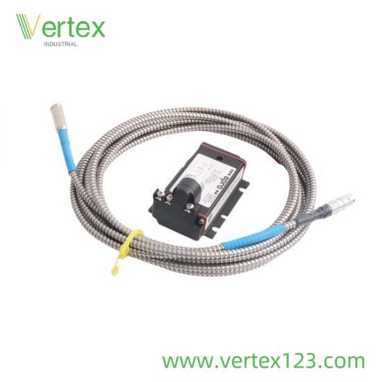EPRO PR6423/000-000 Installation