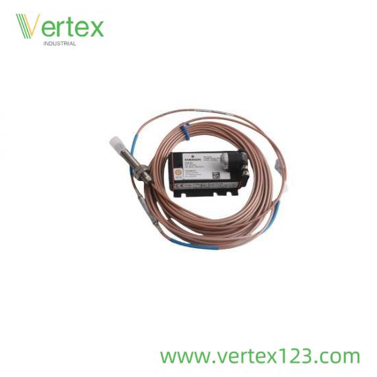 EPRO PR6423/003-030 Sensor