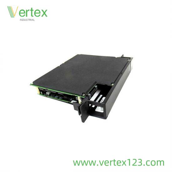 FANUC Board Connector Details