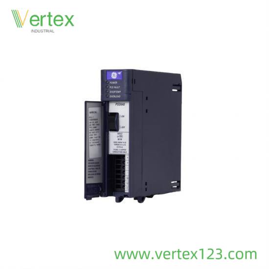 FANUC A06B-6089-H104 Installation