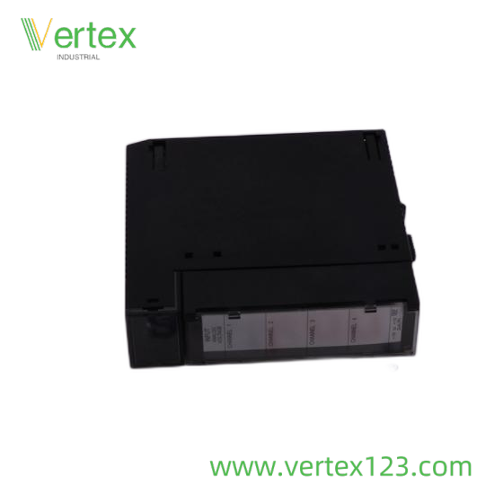 FANUC A20B-2002-0310 Installation