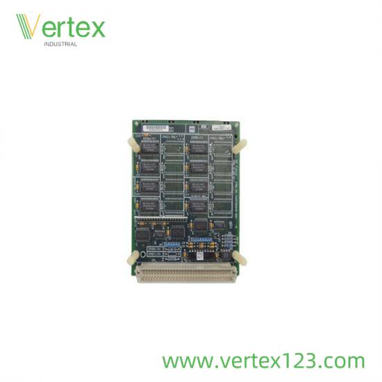 FANUC A90L-0001-0422#50 Connector Detail