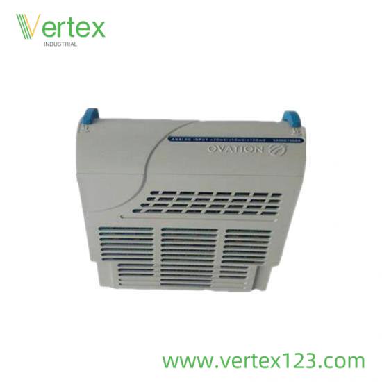 FARLEY 930426 Front View