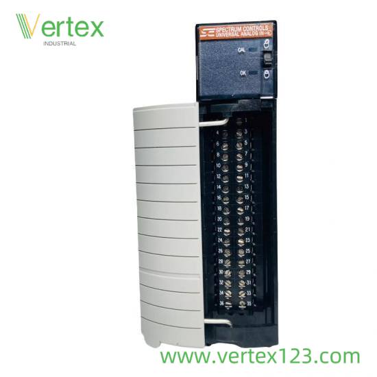 FANUC Industrial Application