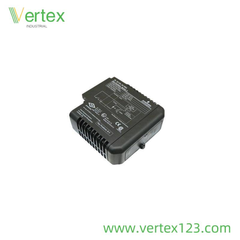 KJ1501X1-BC1 Module Details
