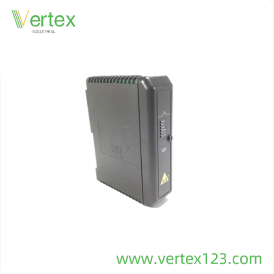 KJ3004X1-BA1 Technical Diagram