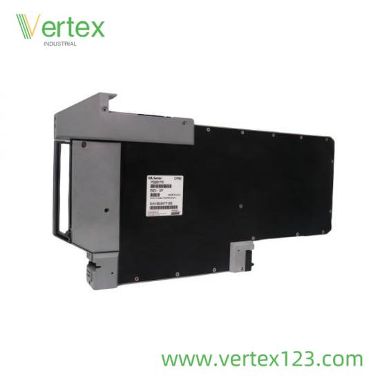 SY-0301059F Technical Details