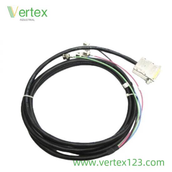 AD908CC Installation