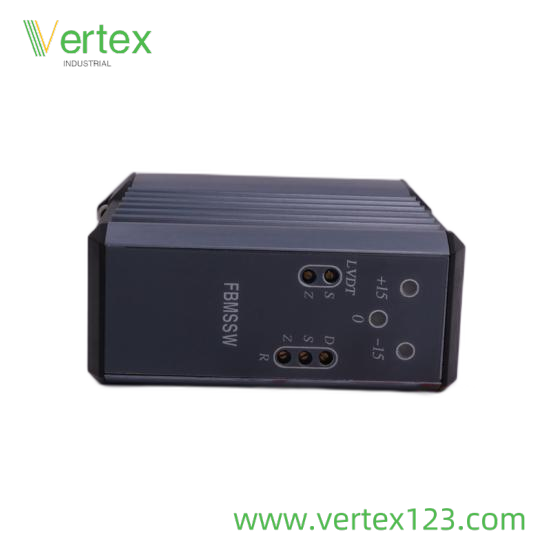 FBM223 Connector Details
