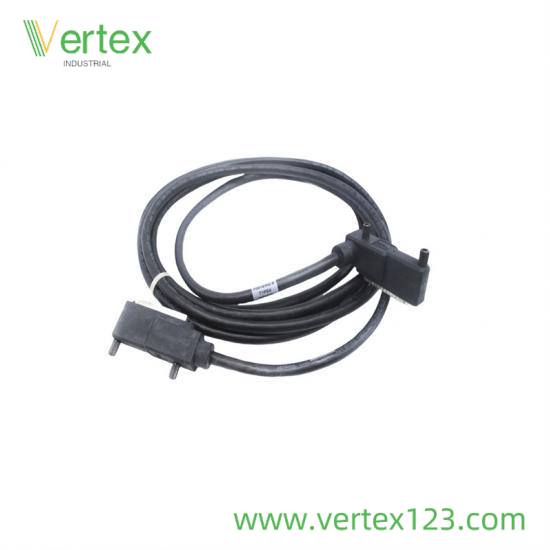 FOXBORO IDP10-A22A01F-M1 Installation