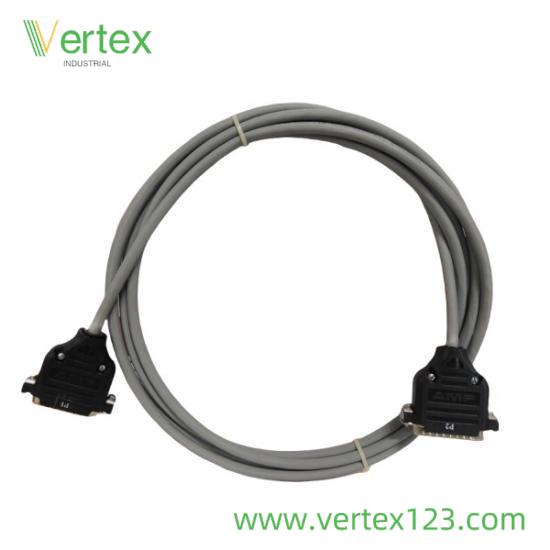 Industrial Application