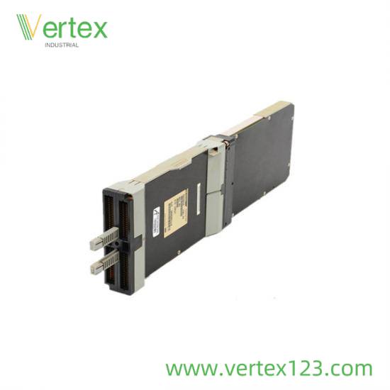 FOXBORO P0400TH-F Installation