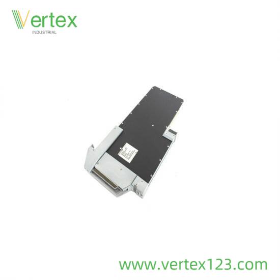FOXBORO P0700TT Front View