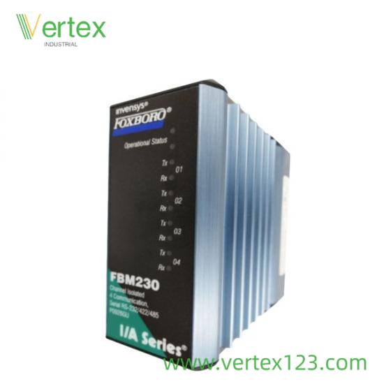 P0901XT Connection Interface