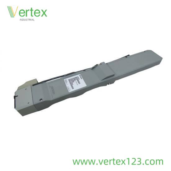 FOXBORO P0903ZE Module
