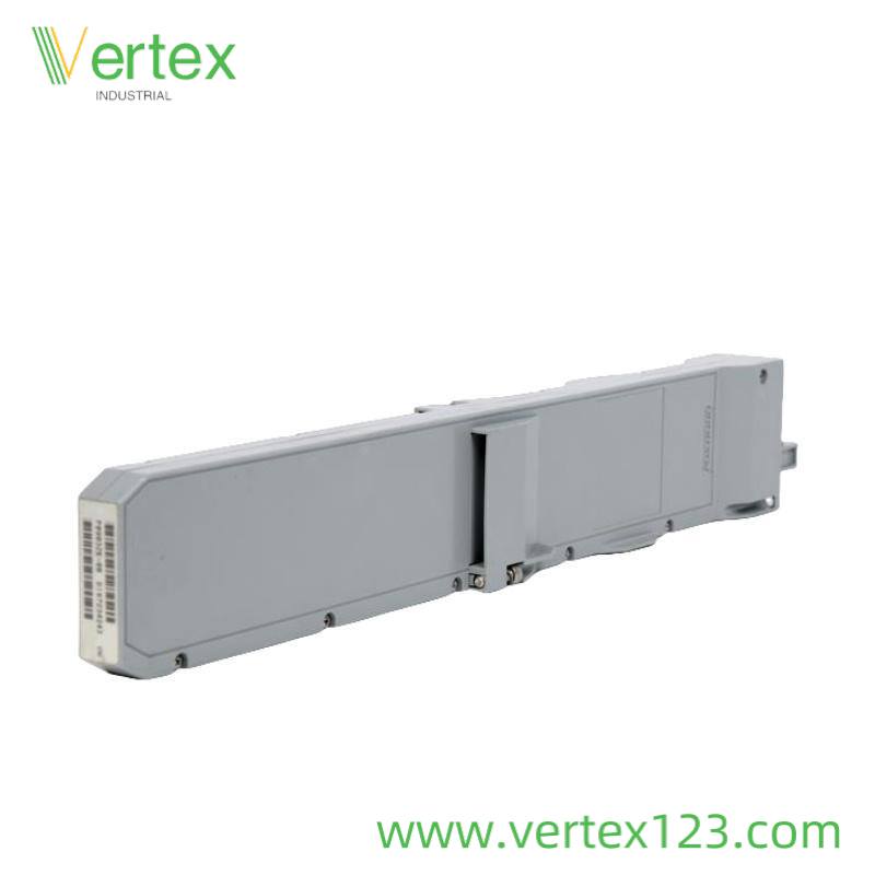 P0904HB Interface