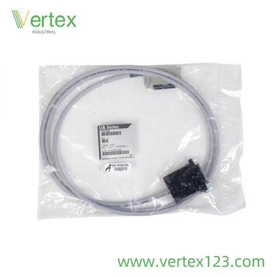 FOXBORO P0911SM Installation