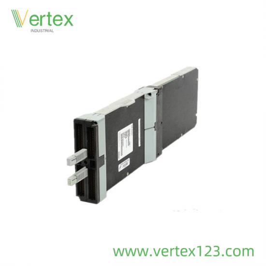 FOXBORO P0916GG Side View