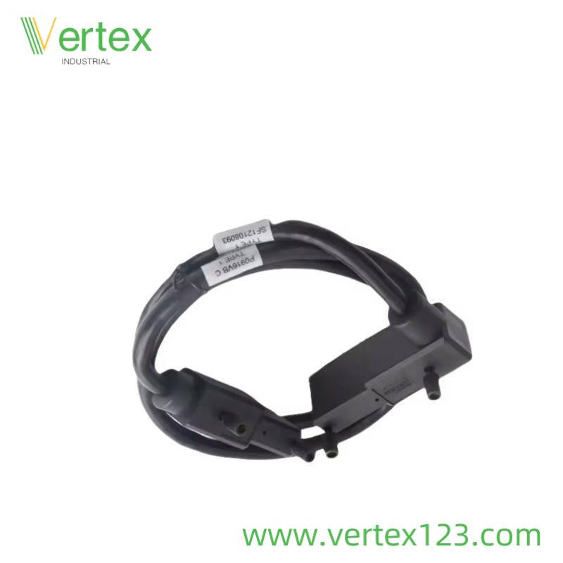Foxboro P0916VB Module