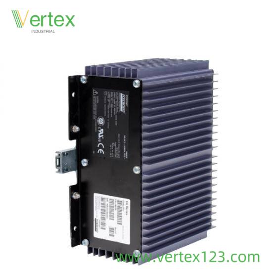 FOXBORO P0916WE Module