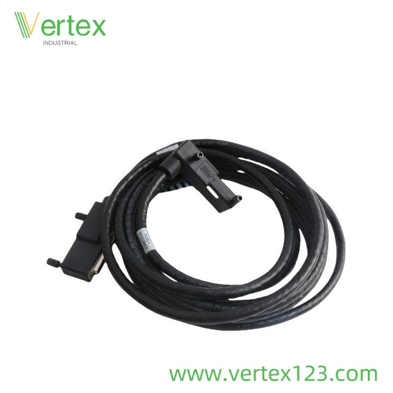 FOXBORO P0916WG Installation