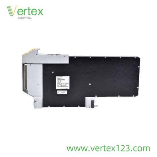 P0923NG Installation Example