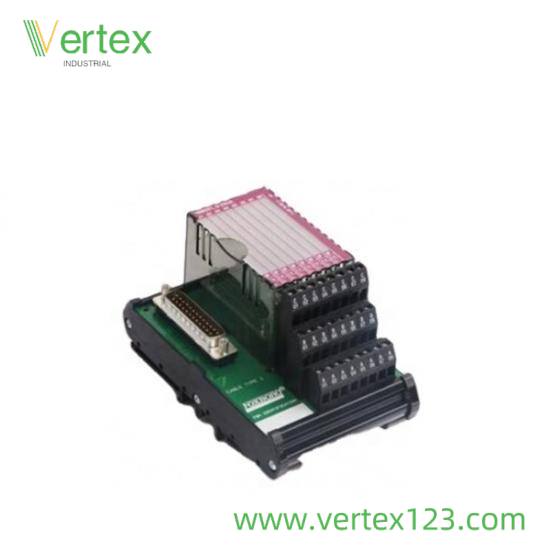 FOXBORO P0961BD-GW30B Installation