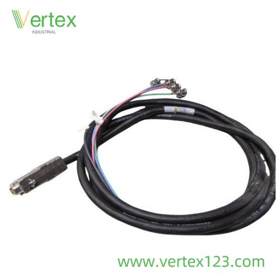 FOXBORO P0961BD-GW30B Front View