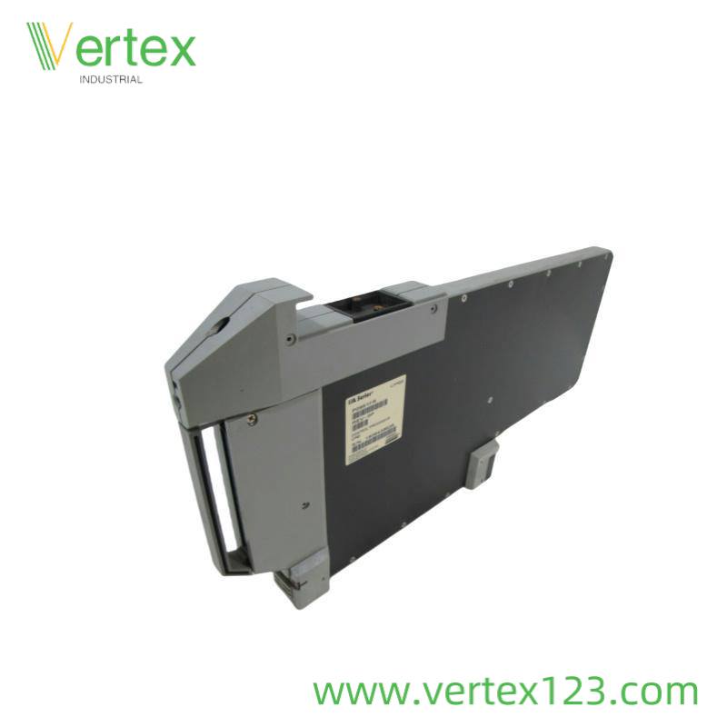 Installation Example