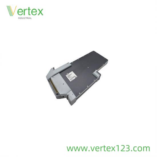 FOXBORO PO961BC/CP40B Interface