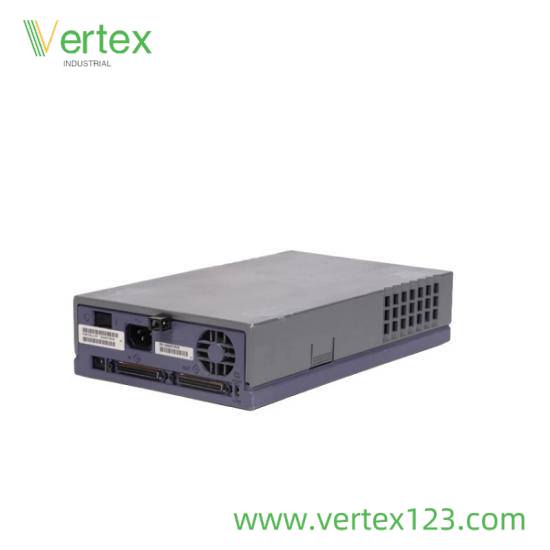 FOXBORO Module Connectivity