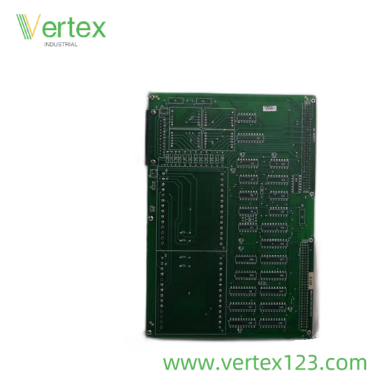 GALIL DMC-9940 Installation