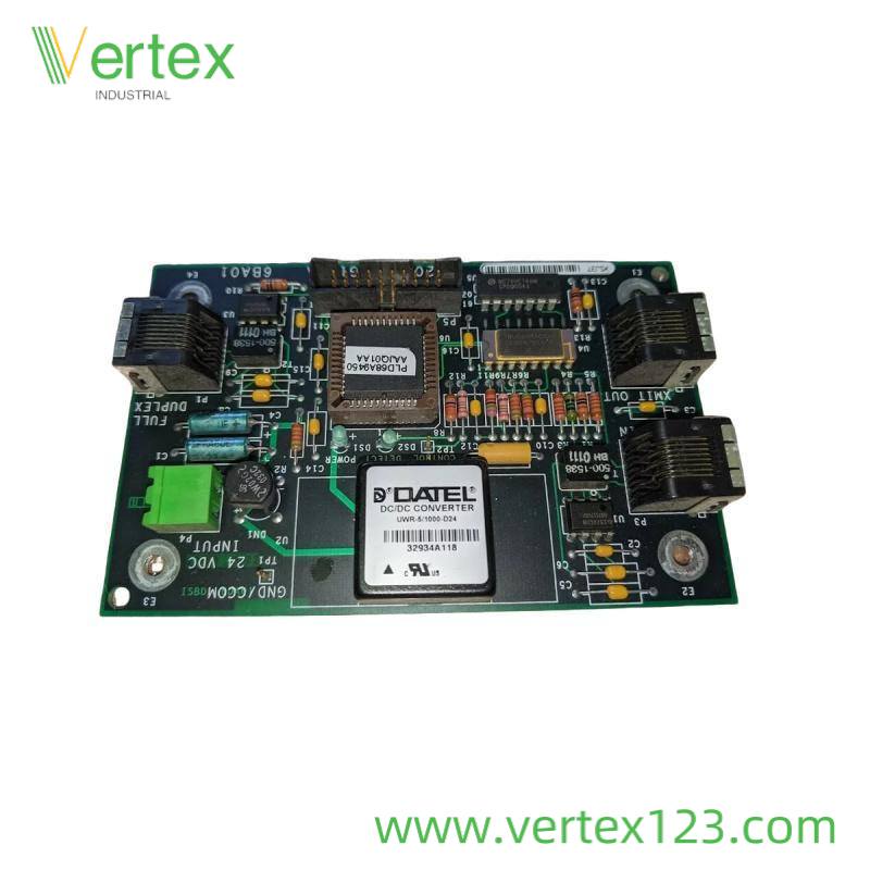 GE 0880001-01 Installation
