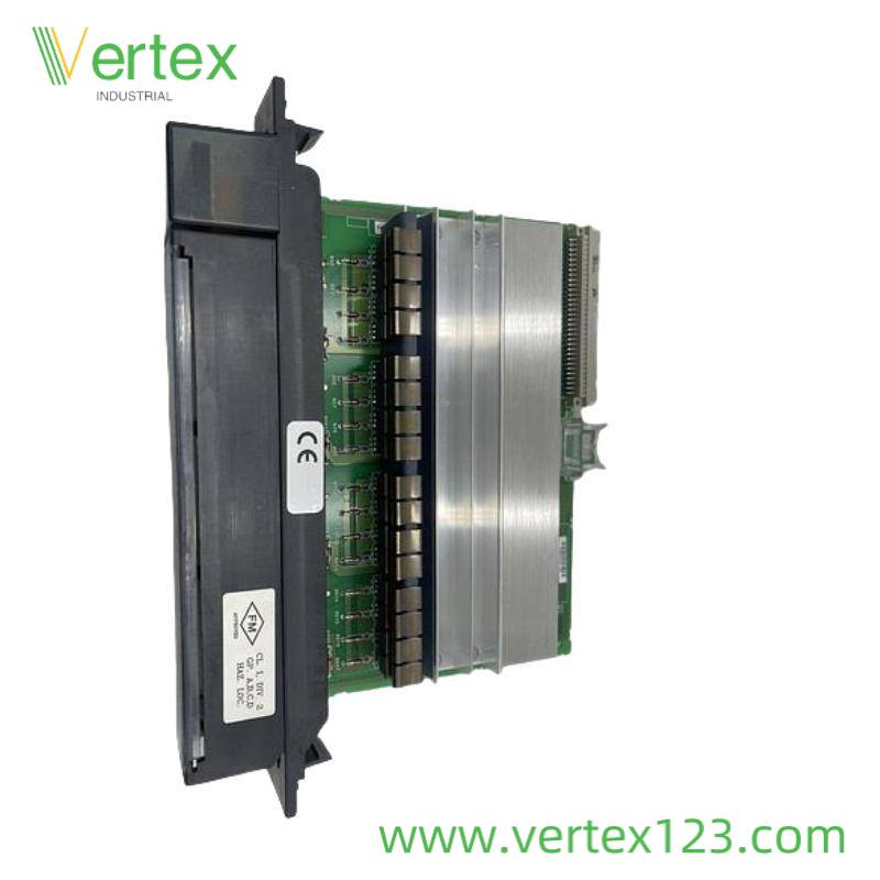 GE 12HGA11J52 Installation