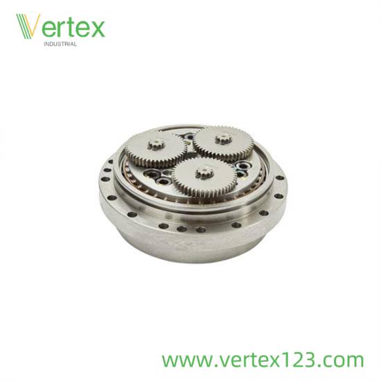 GE 369-HI-0-M-F-E-0 Installation