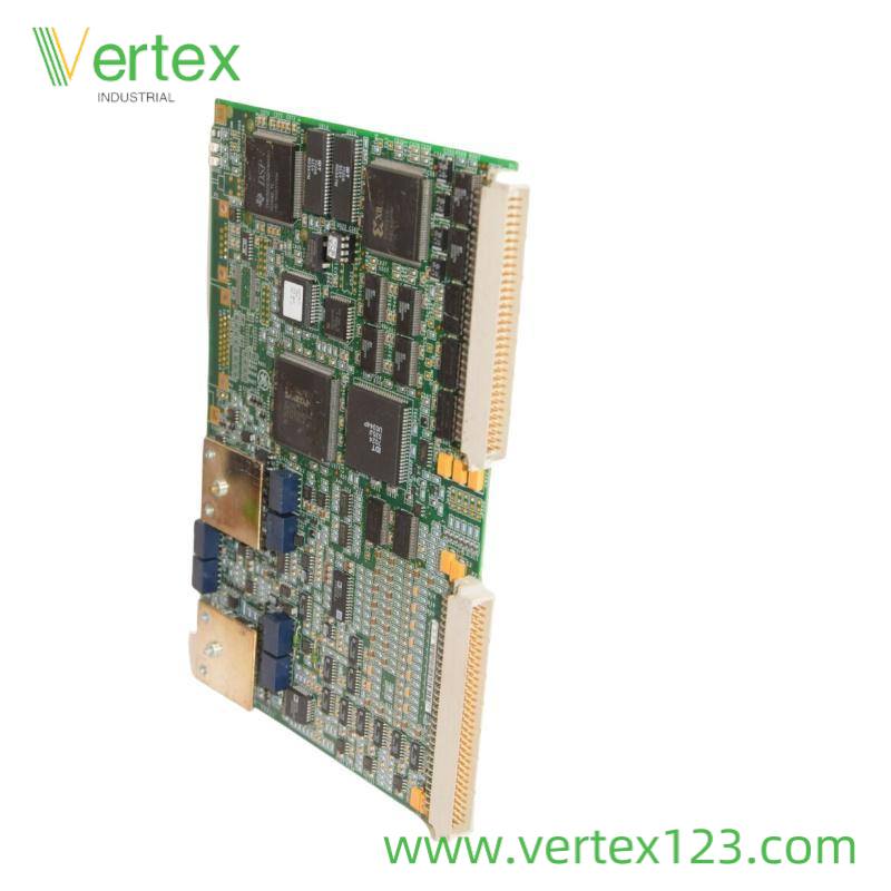 GE 369-HI-R-M-0-0-0-0 Installation