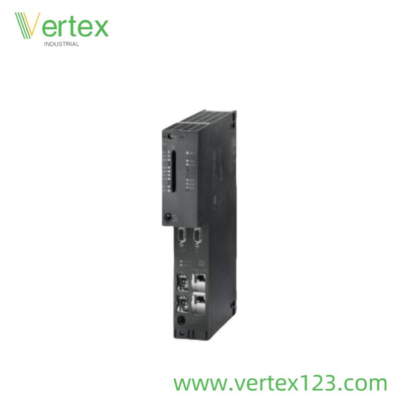 GE 369-HI-R-M-F-E-H-E Installation