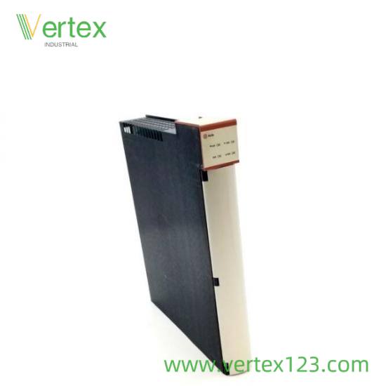 GE 369B1860G0028 Side View