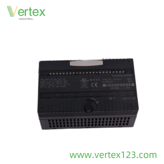 GE 469 Relay Installation