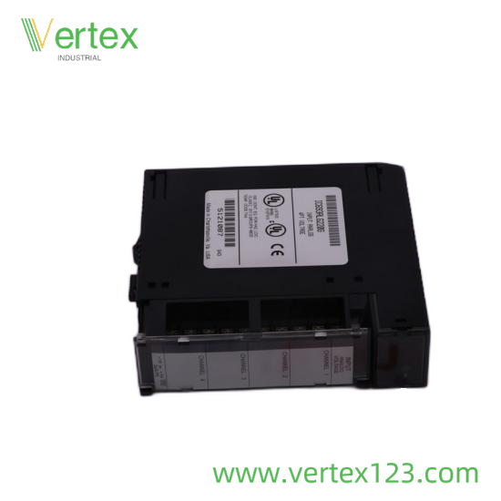 GE 511-0101-08B Installation
