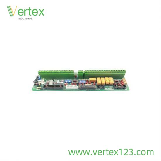 Board Connector Details