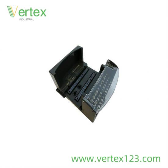 GE 531X305NTBANG1 Interface Board
