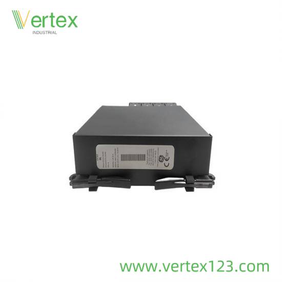 GE 531X302DCIAWG1 Front View