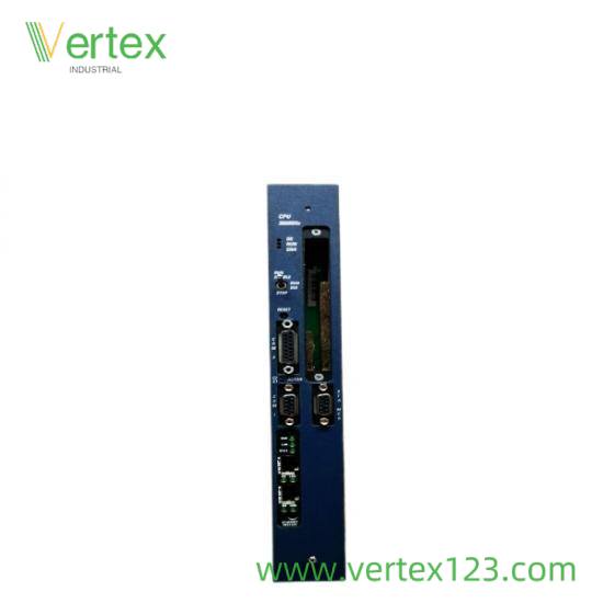 GE 531X303MCPBDG1 Front View