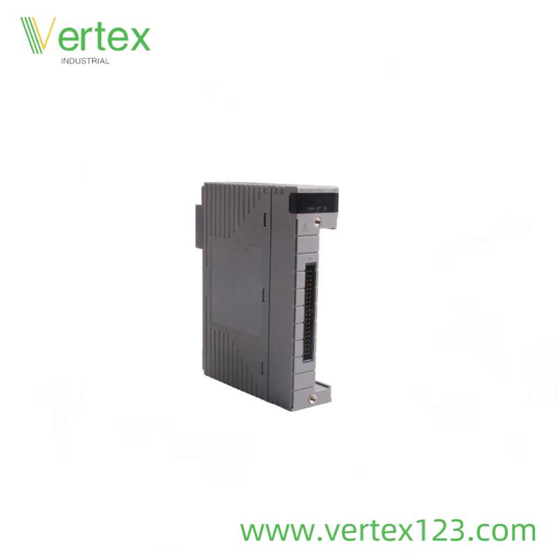 GE 531X303MCPBDG1 Component Layout