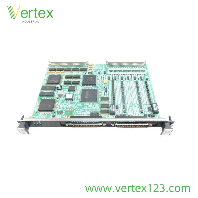 GE 531X304IBDASG1 Front View